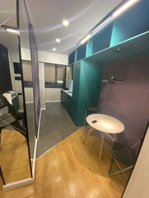 Фото 7 1-комн. квартира в Мирабадский районе