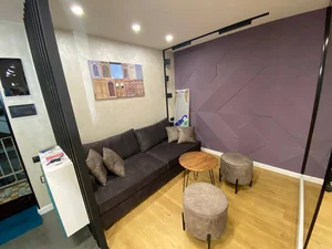 Фото 9 1-комн. квартира в Мирабадский районе