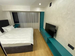 Фото 10 1-комн. квартира в Мирабадский районе