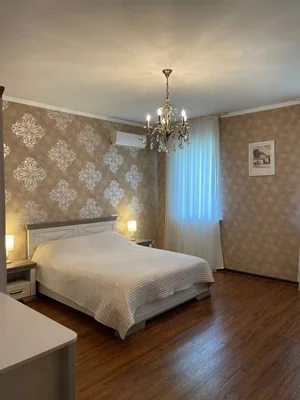 Фото 3 2-комн. квартира в Мирабадский р-н