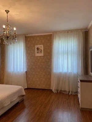 Фото 4 2-комн. квартира в Мирабадский р-н