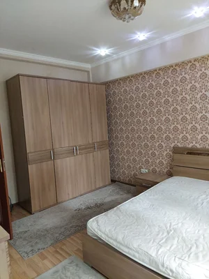 Фото 2 2-комн. квартира в бывший магазин Лакоста