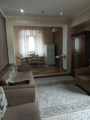 Фото 7 2-комн. квартира в бывший магазин Лакоста