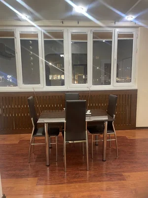 Фото 1 4-комн. квартира в Ойбек