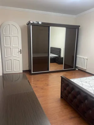 Фото 2 4-комн. квартира в Ойбек