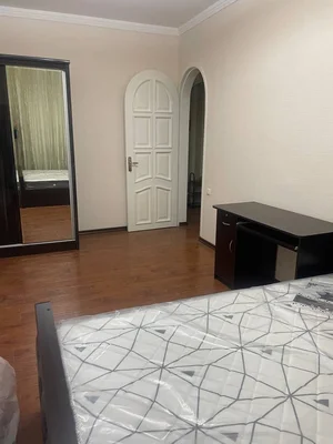 Фото 3 4-комн. квартира в Ойбек