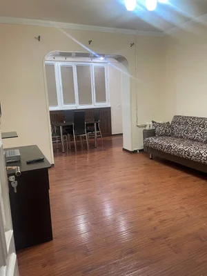 Фото 4 4-комн. квартира в Ойбек