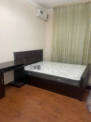 Фото 5 4-комн. квартира в Ойбек