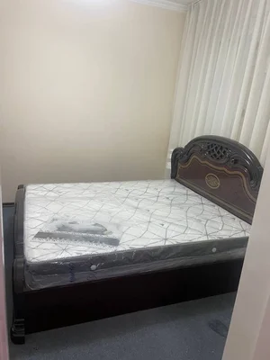 Фото 6 4-комн. квартира в Ойбек