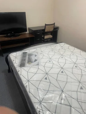 Фото 7 4-комн. квартира в Ойбек