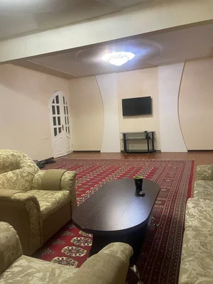 Фото 9 4-комн. квартира в Ойбек