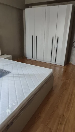 Фото 2 3-комн. квартира в Алтайский базар