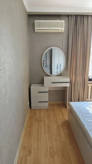 Фото 3 3-комн. квартира в Алтайский базар