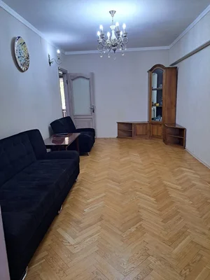 Фото 10 3-комн. квартира в Алтайский базар