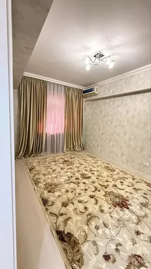 Фото 5 4-комн. квартира в Юнусабадском районе