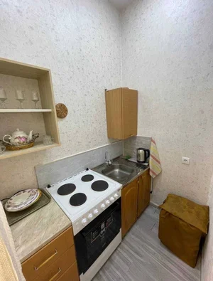 Фото 3 2-комн. квартира в Максима Горького Буз базар