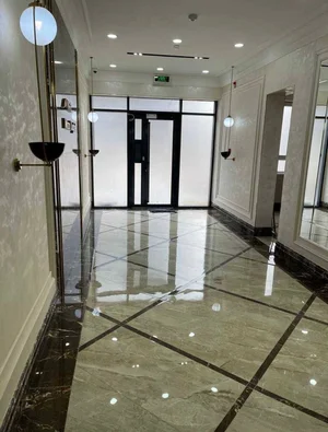 Фото 7 2-комн. квартира в Максима Горького Буз базар