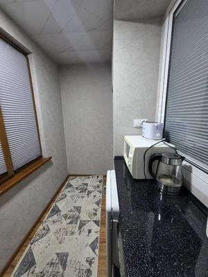 Фото 9 2-комн. квартира в центре