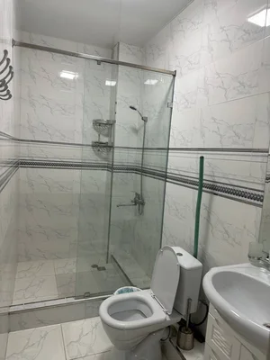 Фото 1 3-комн. квартира в Чиланзарском районе