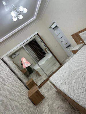 Фото 3 3-комн. квартира в Чиланзарском районе