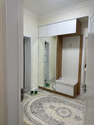 Фото 6 3-комн. квартира в Чиланзарском районе