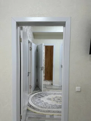 Фото 7 3-комн. квартира в Чиланзарском районе