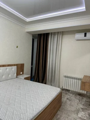 Фото 9 3-комн. квартира в Чиланзарском районе