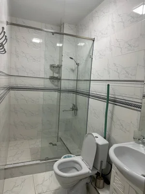 Фото 10 3-комн. квартира в Чиланзарском районе