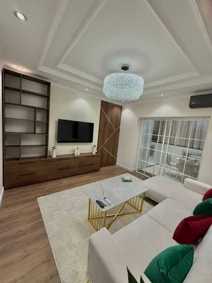 Фото 2 3-комн. квартира в Хумо арена