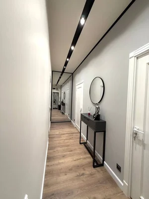 Фото 8 3-комн. квартира в Хумо арена