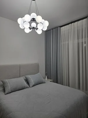 Фото 4 Квартира в Паркентская