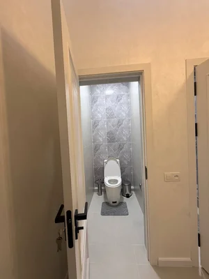 Фото 1 Квартира в Махтумкули