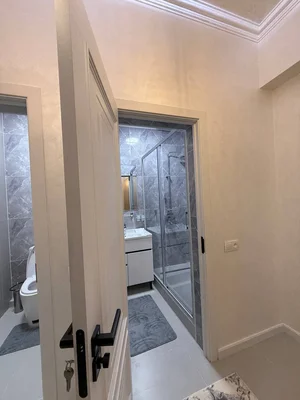 Фото 2 Квартира в Махтумкули