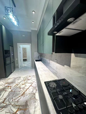 Фото 6 2-комн. квартира в Яшнаабадский район