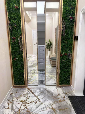 Фото 7 2-комн. квартира в Яшнаабадский район