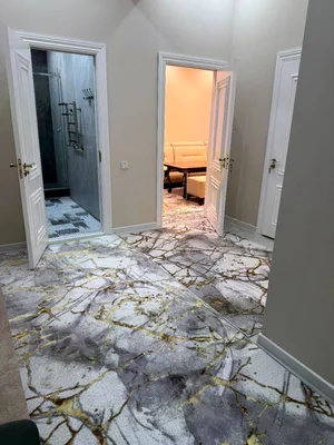 Фото 8 2-комн. квартира в Яшнаабадский район