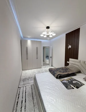 Фото 4 2-комн. квартира в Себзар Ривера