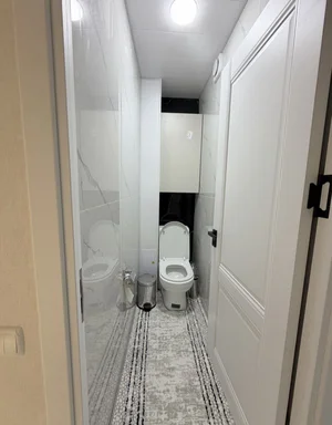 Фото 7 2-комн. квартира в Себзар Ривера