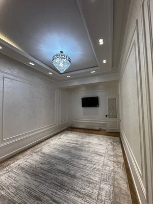 Фото 1 Не указано