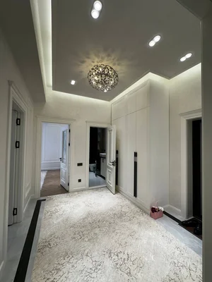 Фото 2 Не указано