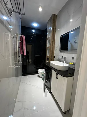 Фото 3 Не указано