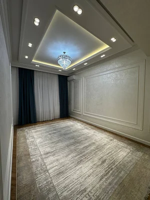 Фото 4 Не указано