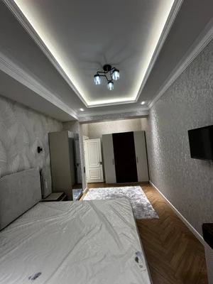 Фото 5 Не указано