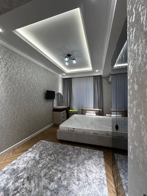 Фото 6 Не указано