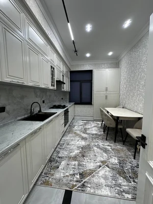 Фото 7 Не указано