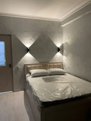 Фото 4 2-комн. квартира в Яккасарай