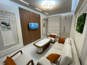 Фото 6 2-комн. квартира в Яккасарай