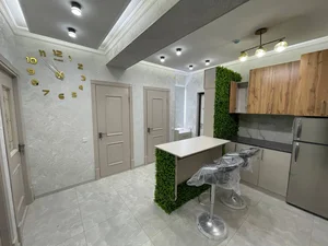 Фото 7 2-комн. квартира в Яккасарай