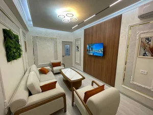 Фото 8 2-комн. квартира в Яккасарай