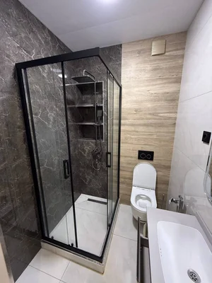 Фото 10 3-комн. квартира в Яккасарай шота руставели